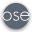 analyzer2-prod-app.pages.dev favicon
